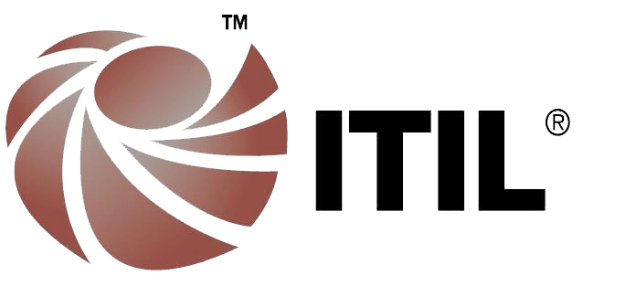 ITIL Logo